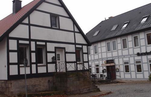 Ferienlounge - Foto 5