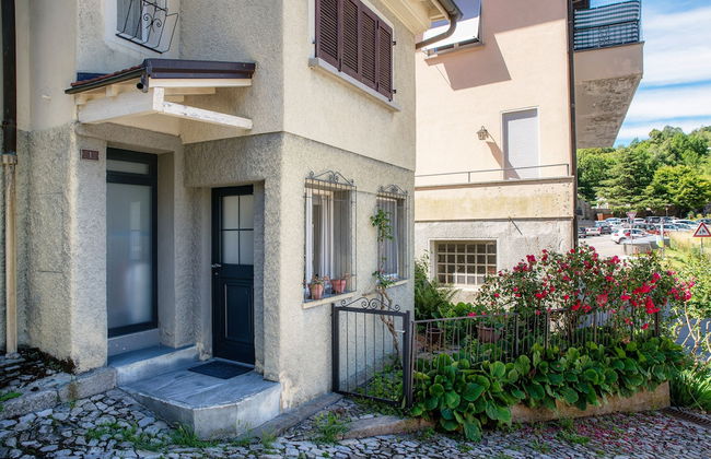 Jolie Bré - Photo 36