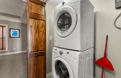 Sweet Escape - Foto 24