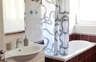Apartment Marulianus - Photo 20