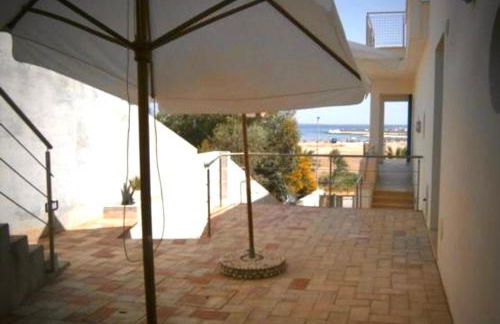 Casa Serra - Foto 45