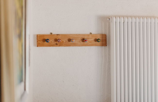 Maso nel bosco - Photo 25