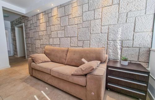 Ambience Dubrovnik - Photo 33