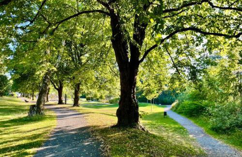 Ferienwohnung Harzurlaub - Photo 50