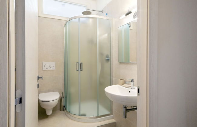 Tenuta Lamborghini Golf & Resort - Foto 35