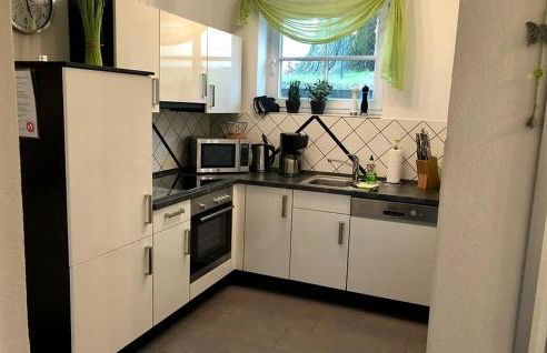 Ferienwohnung Schuett _ Objekt 259 - Foto 8