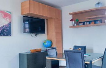 Casa Ale&Sonia Appartamento con Metro a 2 min, Colosseo a 30 min - Foto 6