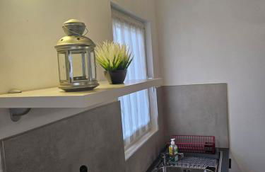 CASA MARLU - Foto 29