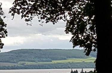 Westwood Cottage - Foto 41