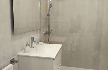 Casa da Avó Lena - Foto 12