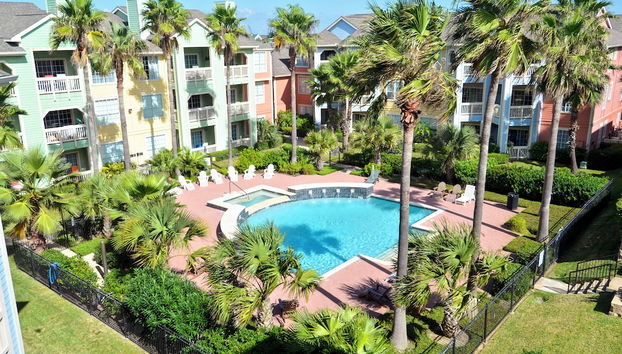 Ausstattung der Unterkunft