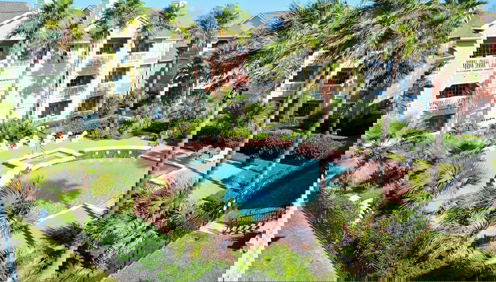 Servizio della struttura