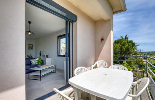 Villa Maryet - Foto 12