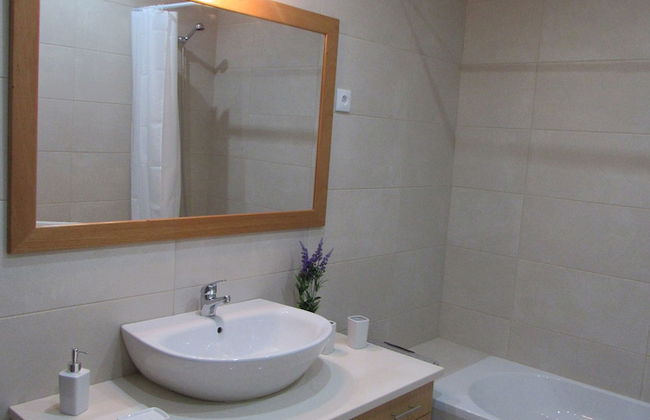 Cantinho da Ilha - Guest House - Foto 36