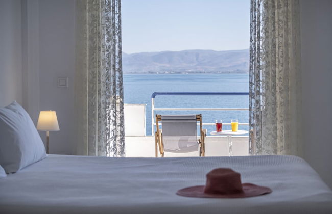 Meli Apartments & Villas - Foto 21