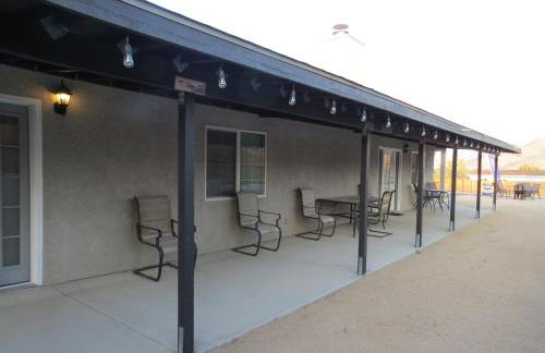 Panoramic Night Lights - Foto 17