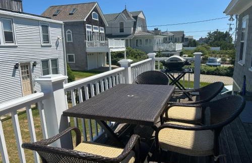 Rye by the Beach Walk to the sand- multi-gen stays - Foto 23