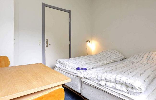 Spacious Retreat by Limfjorden - By Traum Ferienwohnungen - Foto 3