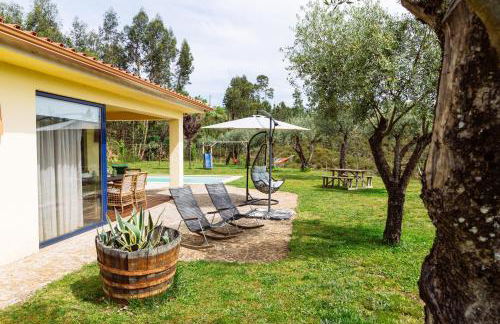 Boavista Country Houses no 87 - Foto 44