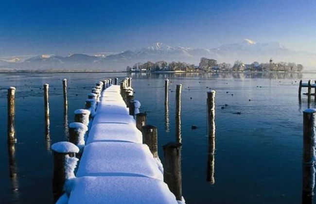 Eco-friendly Chalet Near the Lake in Asten - Photo 52