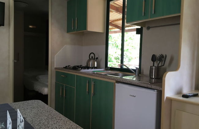 mylooking vacanze - Foto 64