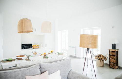 Quinta De Guimaraes - Foto 80