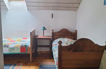 Agroturystyka Folwark - Foto 13