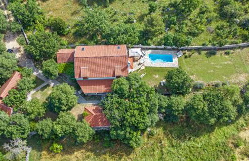 Stunning Home In Lozovac - Foto 17