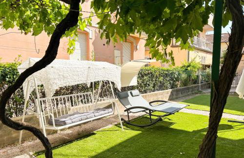 La Casetta di Lusì - Foto 21