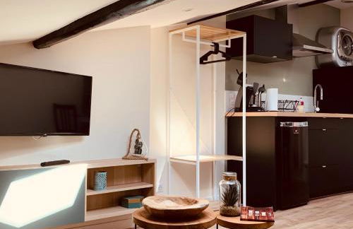 Warm & Wood - Foto 23