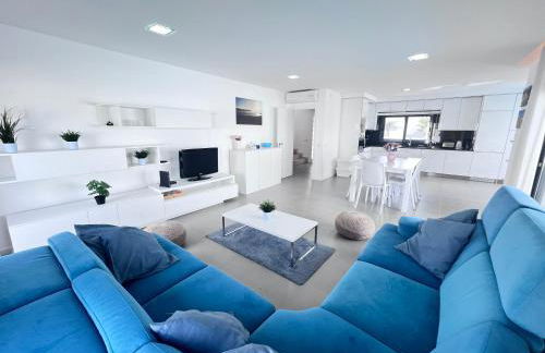 Vila Alivia - Foto 12