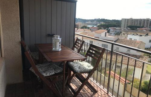 Duplex Royal La Fosca - Foto 13