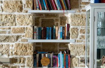 Carob Villa - Photo 44