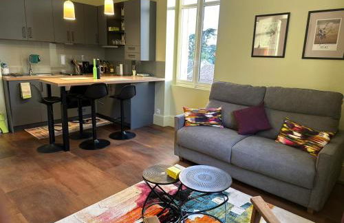 T2 standing de La tour jayan - Foto 7