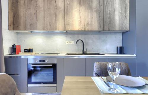 Apartment Emili by Interhome - Foto 7