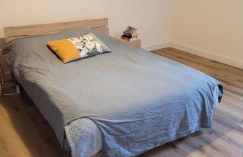 L'Agapanthe, Gîte au coeur de la Baie de Saint Brieuc - Foto 17