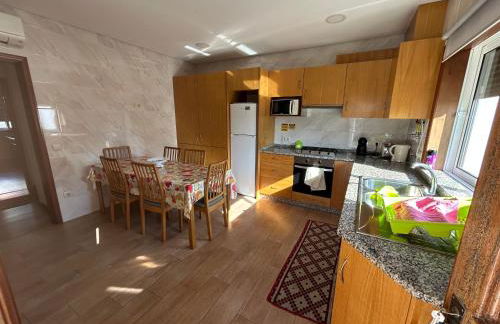 Paradise Property,Ideal para ferias ou Lua de Mel - Foto 12