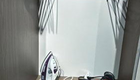 FLAT 03 proximo a UFPE - Hosp das clinicas - Caxangá - Recife - Foto 3