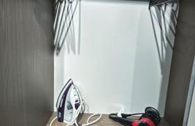 FLAT 03 proximo a UFPE - Hosp das clinicas - Caxangá - Recife - Photo 3