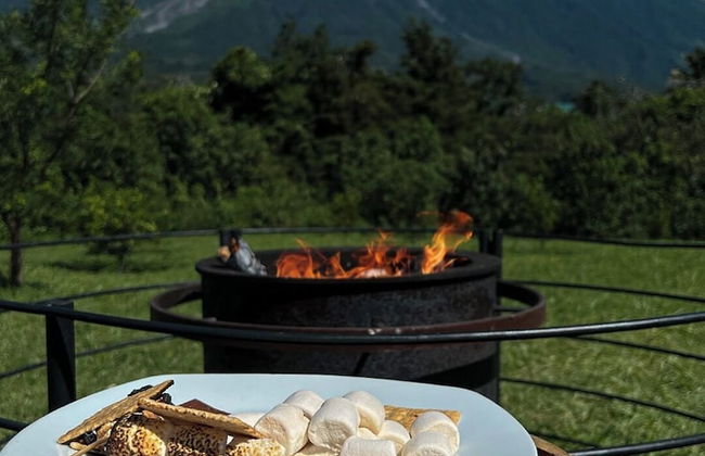 Finca San Cayetano - Photo 67