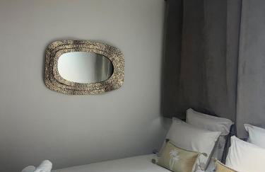 Les Nuits en Grands Crus Appartement cosy, près de Beaune, au cœur des vignes - Foto 20