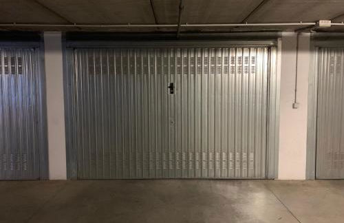 Navigli, 90 Square Meters, Free Parking Ripa Ticinese - Photo 32