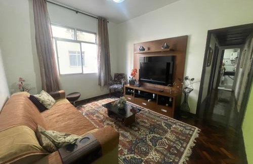 Largo do Machado Estilo - Foto 4