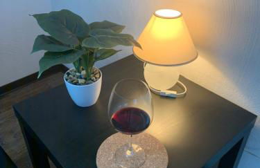 DIE Mansarde ! - Foto 13