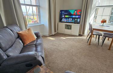 Ocean View 2 - Foto 3