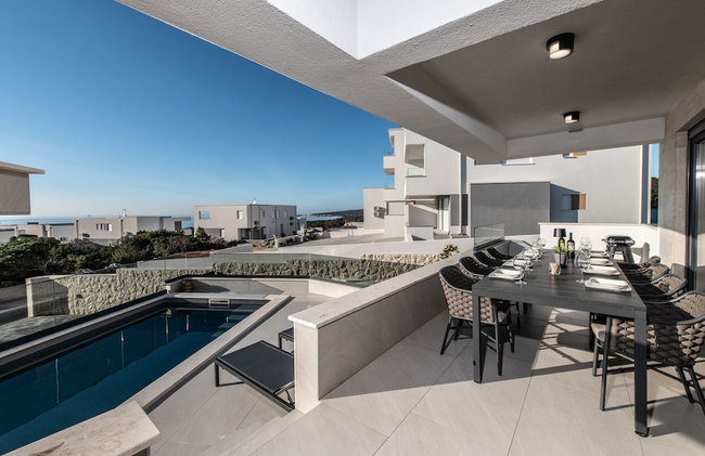 Luxury Villas Travera - Photo 99