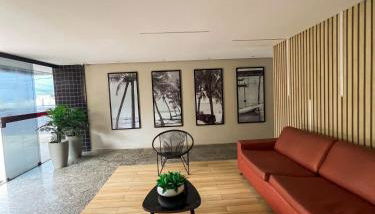 Apartamento Studio - Photo 2