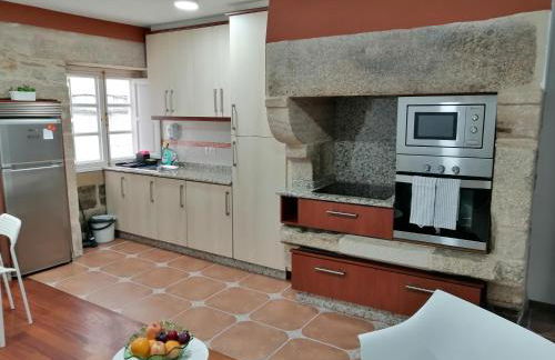 SE@SE a 100m.Catedral. - Foto 16