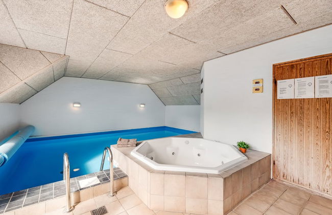 "Prohor" - 10.5km from the sea - Foto 29