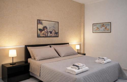 Josephine House - Foto 13